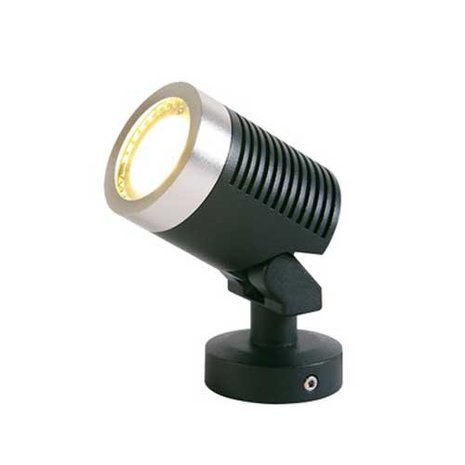 Arcus Spot - 5 Watt - Garden Lights